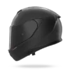casco-nolan-x-904-ultra-carbon-triplonero-323-maximotostore-palermo