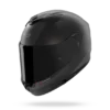 casco-nolan-x-904-ultra-carbon-triplonero-323-maximotostore-palermo-carbonio-nero