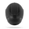 casco-nolan-x-904-ultra-carbon-triplonero-323-maximotostore-palermo-carbonio-nero-finitura-opaca-visiera-nera-dark-smoke-inclusa-nella-scatola-integrale