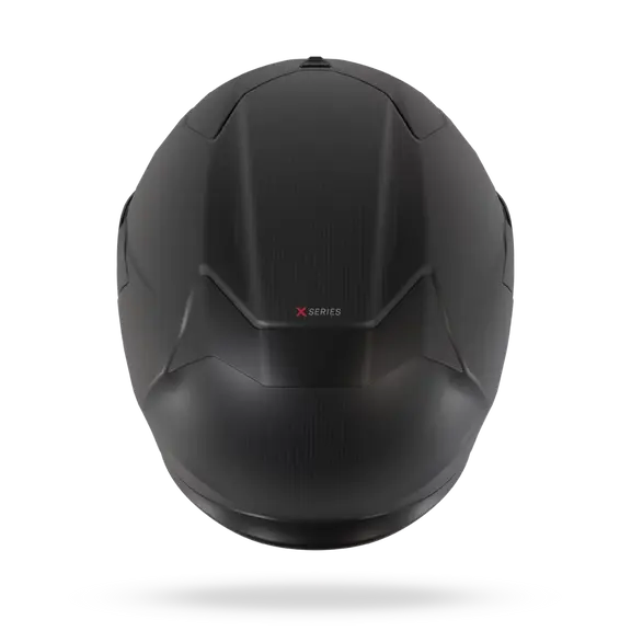 casco-nolan-x-904-ultra-carbon-triplonero-323-maximotostore-palermo-carbonio-nero-finitura-opaca-visiera-nera-dark-smoke-inclusa-nella-scatola-integrale