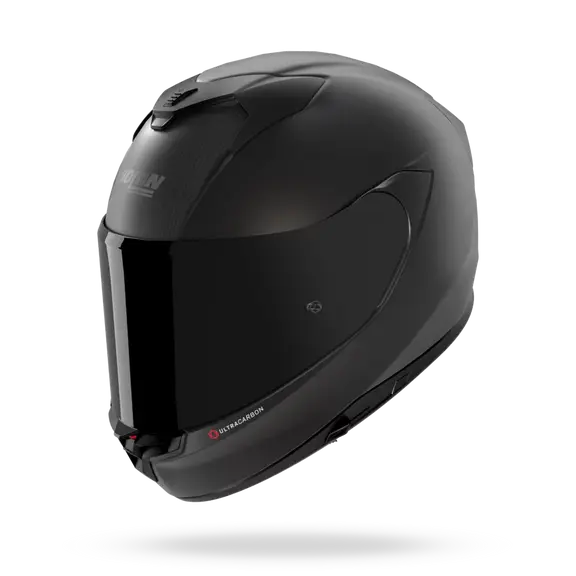 casco-nolan-x-904-ultra-carbon-triplonero-323-maximotostore-palermo-carbonio-nero