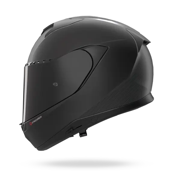 casco-nolan-x-904-ultra-carbon-triplonero-323-maximotostore-palermo