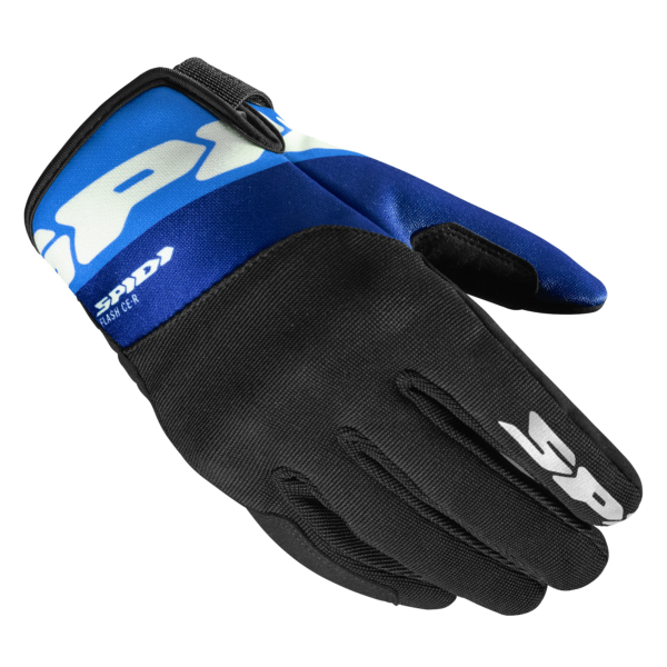 guanti-uomo-moto-estivi-spidi-flash-kp-gloves-flash-kp-blu-maximotostore-palermo