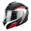 casco-apribile-cgm-568-dresda-nero-rosso-opaco-maximotostore-palermo