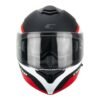 casco-apribile-cgm-568-dresda-nero-rosso-opaco-maximotostore-palermo-modulare-moto