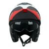 casco-apribile-cgm-568-dresda-nero-rosso-opaco-maximotostore-palermo-modulare-moto-568g-alv-03
