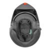 casco-apribile-cgm-568-dresda-nero-rosso-opaco-maximotostore-palermo-modulare-moto-568g-alv-03-doppia-visiera