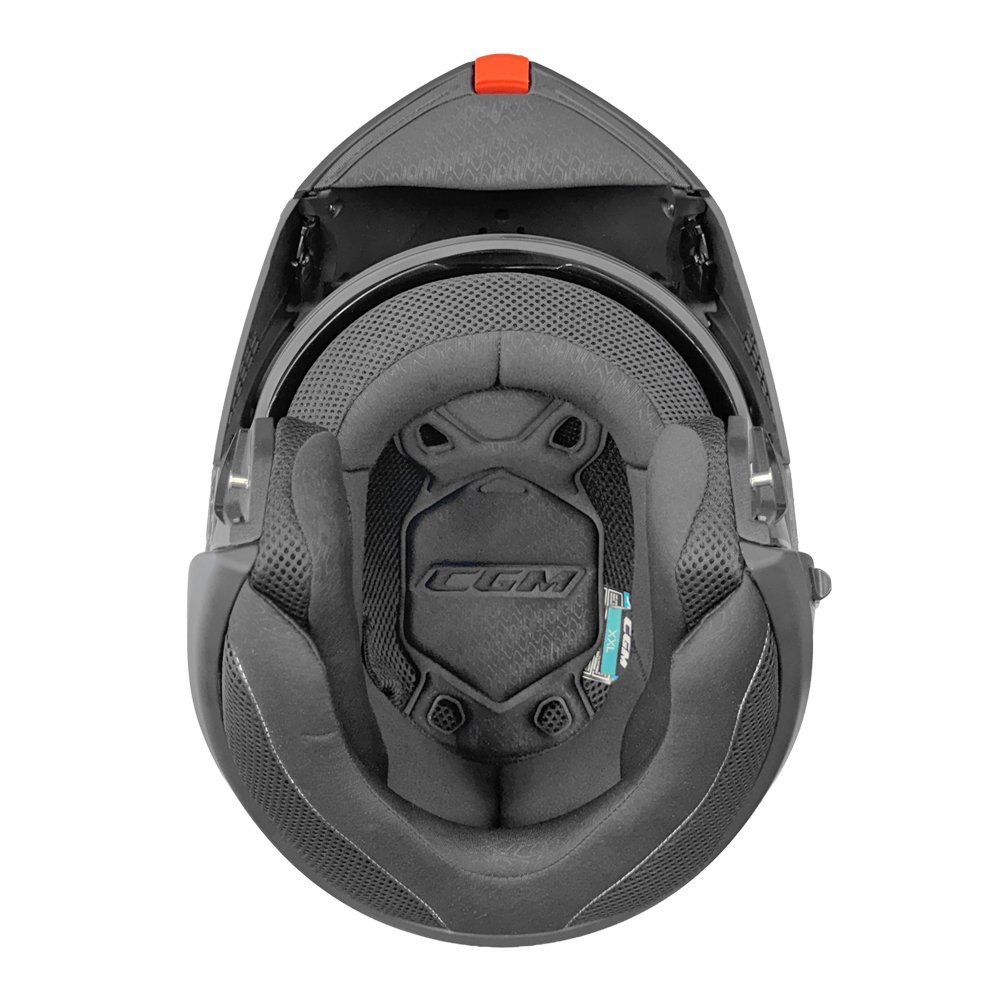 casco-apribile-cgm-568-dresda-nero-rosso-opaco-maximotostore-palermo-modulare-moto-568g-alv-03-doppia-visiera