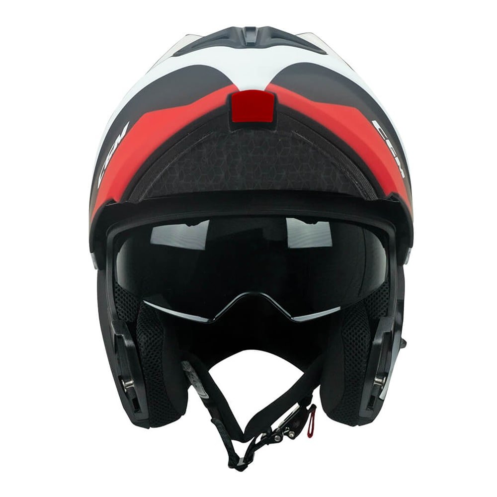 casco-apribile-cgm-568-dresda-nero-rosso-opaco-maximotostore-palermo-modulare-moto-568g-alv-03