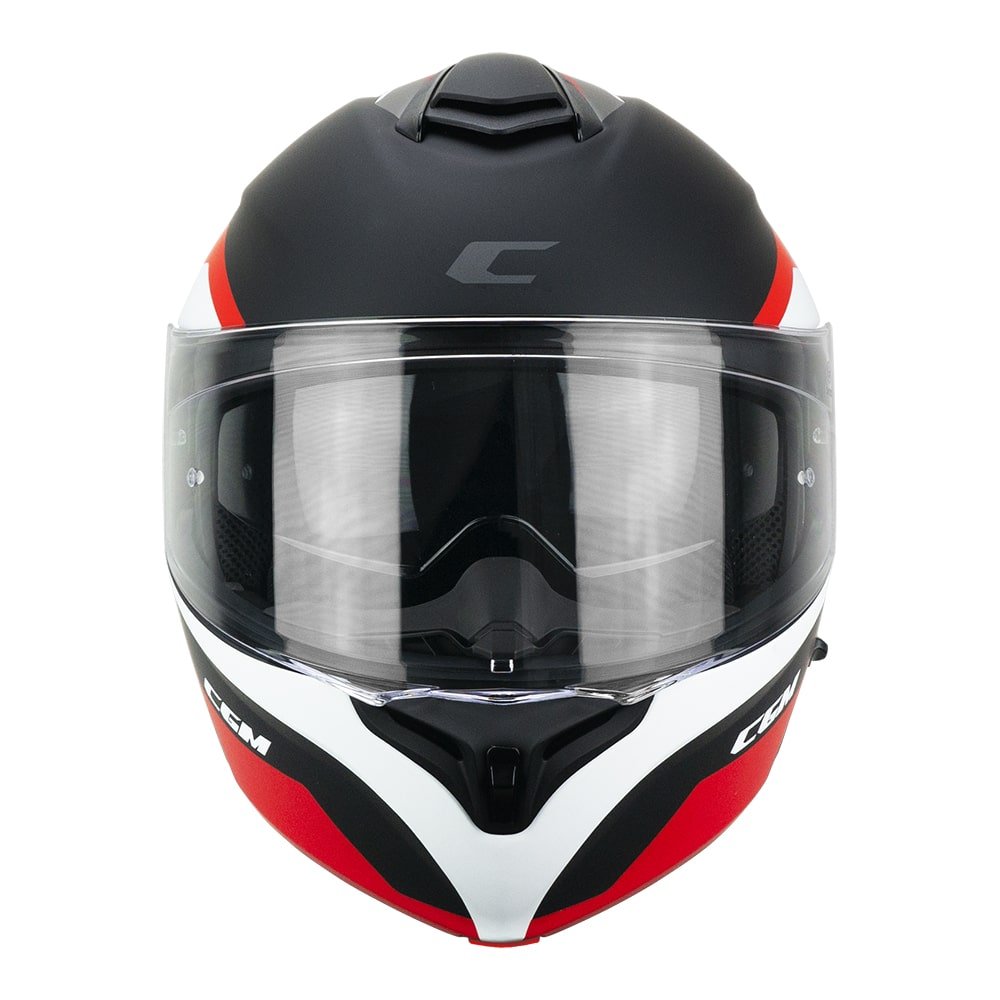 casco-apribile-cgm-568-dresda-nero-rosso-opaco-maximotostore-palermo-modulare-moto