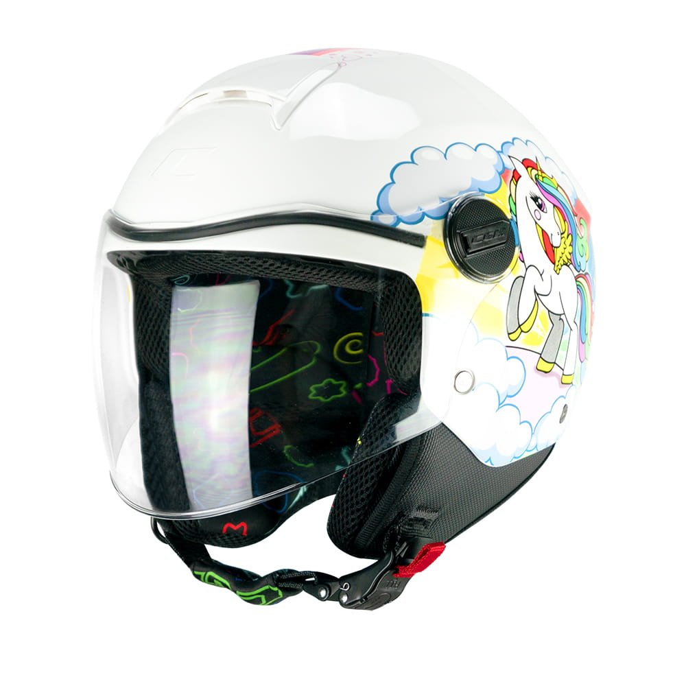 casco-bimba-moto-scooter-cgm-261-mini-unicorno-maximotostore-palermo-261d