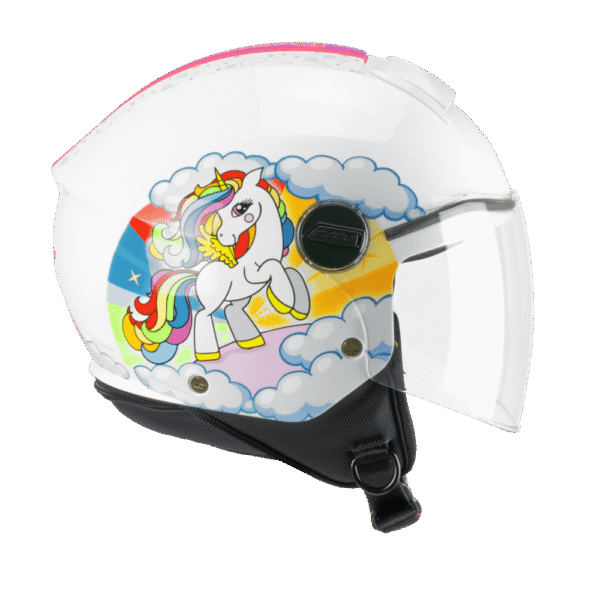 casco-bimba-moto-scooter-cgm-261-mini-unicorno-maximotostore-palermo