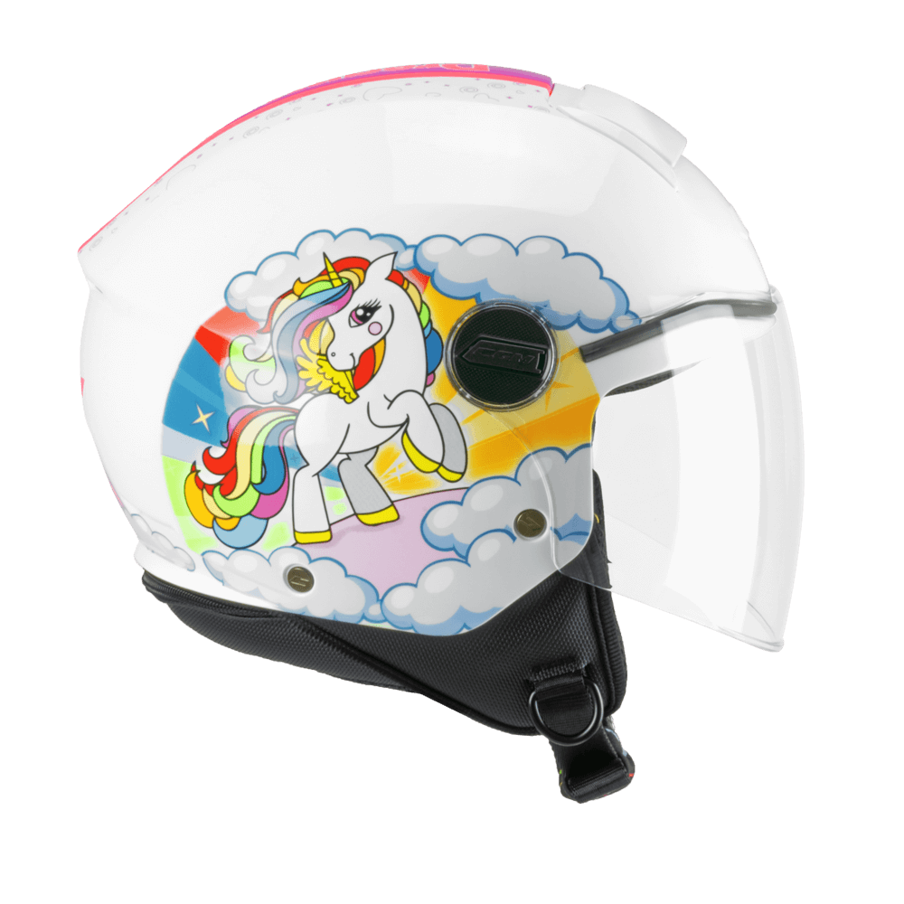 casco-bimba-moto-scooter-cgm-261-mini-unicorno-maximotostore-palermo