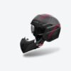 casco-crossover-airoh-j-110-slim-rosso-opaco-maximotostore-palermo-moto-AI55A13J11SRC