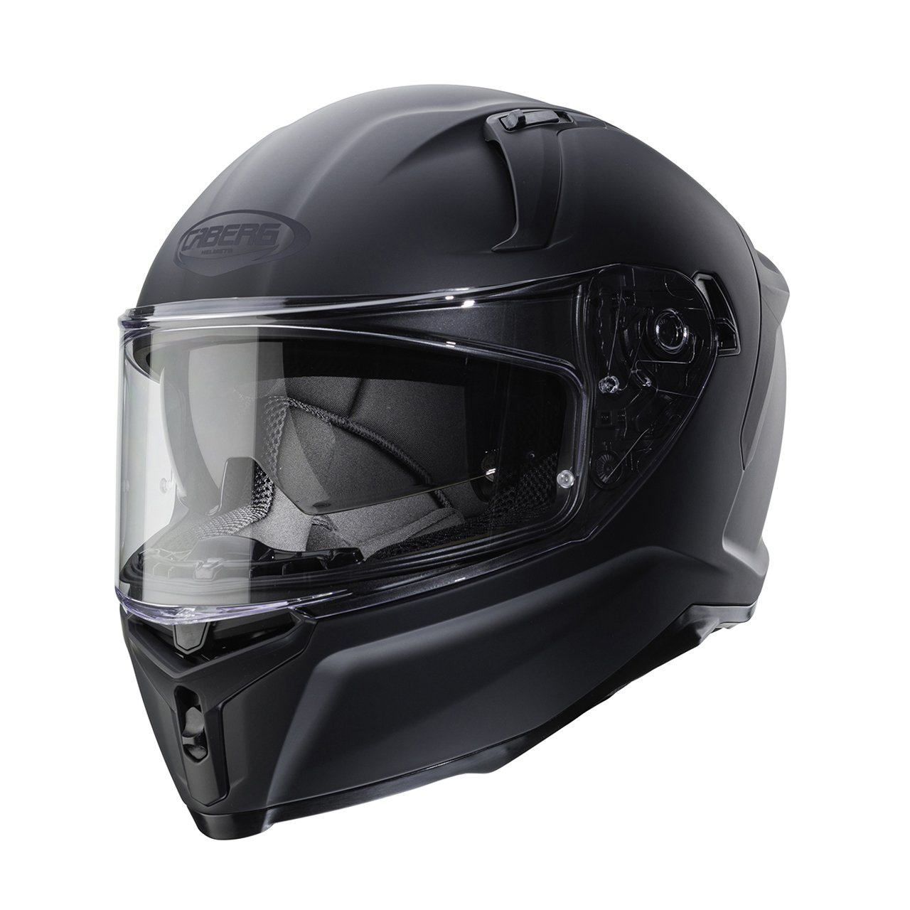 casco-integrale-caberg-avalon-x-nero-opaco-maximotostore-palermo-moto