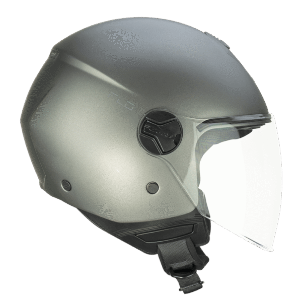 casco-jet-cgm-167-flo-antracite-satinato-visiera-lunga-maximotostore-palermo