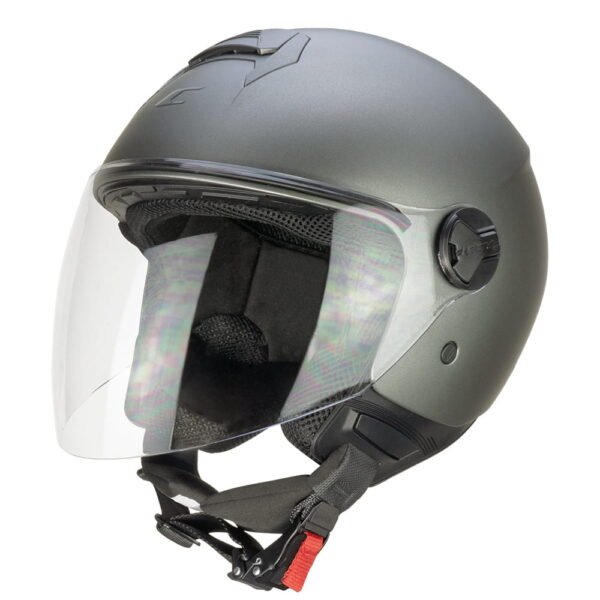 casco-jet-cgm-167-flo-antracite-satinato-visiera-lunga-maximotostore-palermo-moto