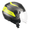 casco-jet-cgm-167-flo-city-nero-giallo-fluo-opaco-maximotostore-palermo