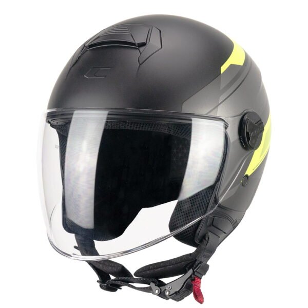 casco-jet-cgm-167-flo-city-nero-giallo-fluo-opaco-maximotostore-palermo-moto