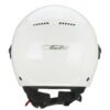casco-jet-cgm-167-flo-mono-bianco-lucido-visiera-lunga-maximotostore-palermo-moto-scooter-city