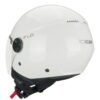 casco-jet-cgm-167-flo-mono-bianco-lucido-visiera-lunga-maximotostore-palermo-moto-scooter-city-urban