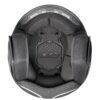 casco-jet-cgm-167-flo-mono-bianco-lucido-visiera-lunga-maximotostore-palermo-moto-scooter-city-urban-167a-ala-14