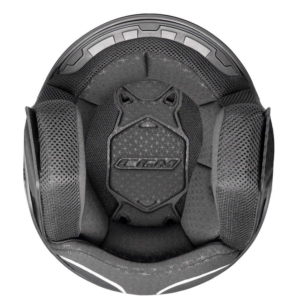 casco-jet-cgm-167-flo-mono-bianco-lucido-visiera-lunga-maximotostore-palermo-moto-scooter-city-urban-167a-ala-14