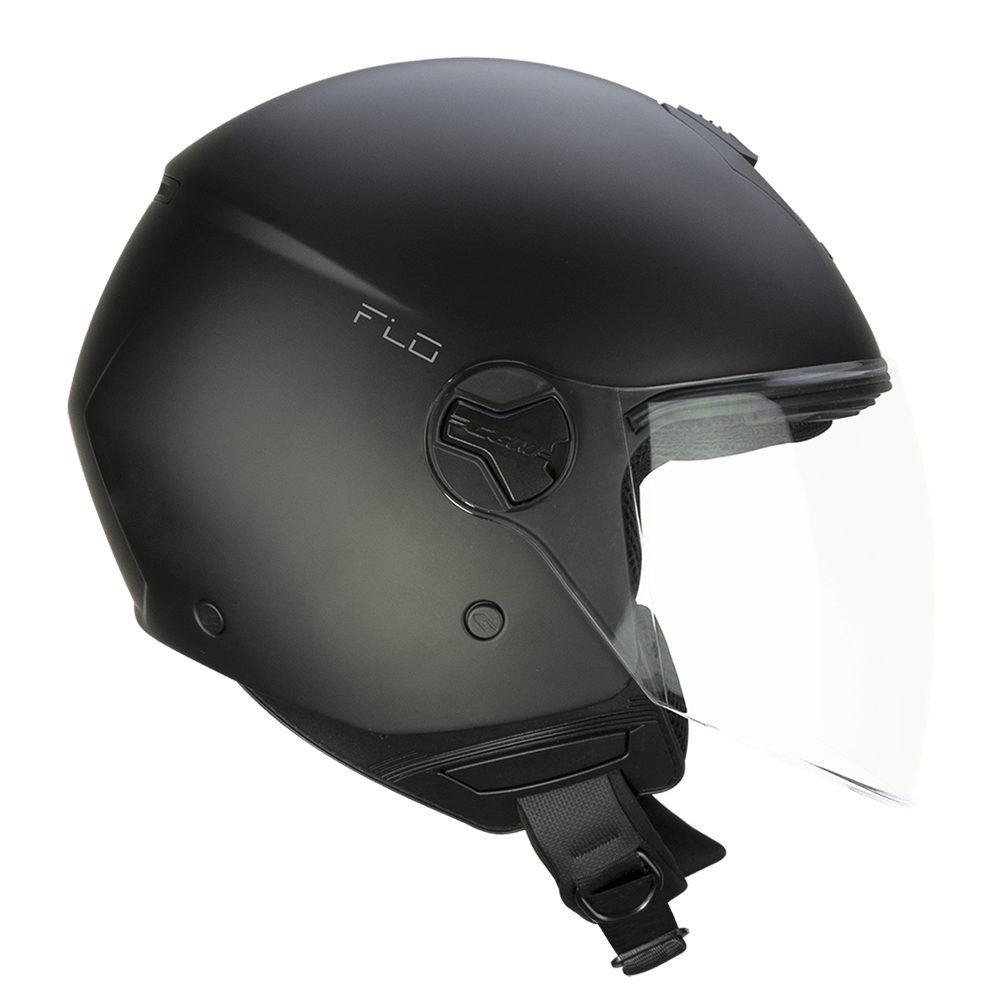 casco-jet-cgm-167-flo-mono-nero-opaco-lunga-maximotostore-palermo-moto
