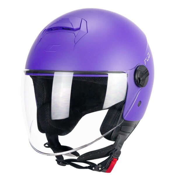 casco-jet-cgm-167-flo-mono-viola-opaco-visiera-lunga-maximotostore-palermo