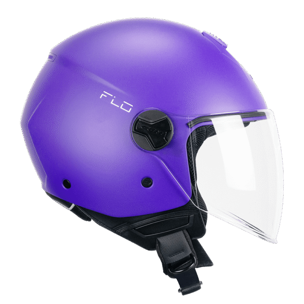 casco-jet-cgm-167-flo-mono-viola-opaco-visiera-lunga-maximotostore-palermo-moto