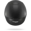 casco-jet-nolan-n20-2-classico-302-nero-opaco-maximotostore-palermo-vintage-commuting-retro