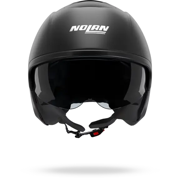 casco-jet-nolan-n20-2-classico-302-nero-opaco-maximotostore-palermo-vintage-commuting