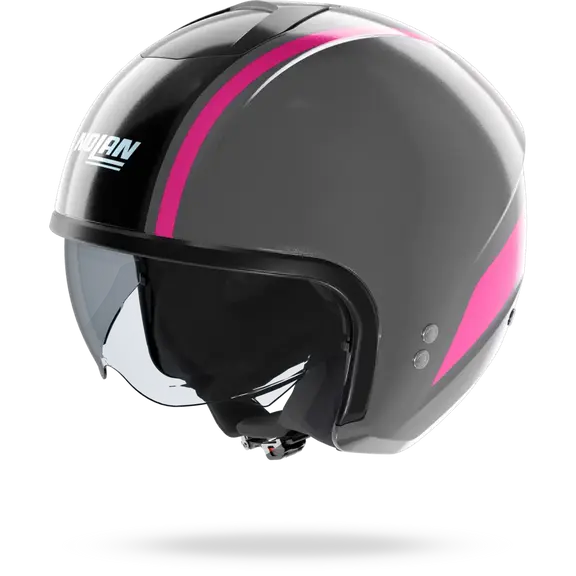 casco-mini-jet-nolan-n20-2-dolce-vita-346-maximotostore-palermo-grigio-lava-fucsia