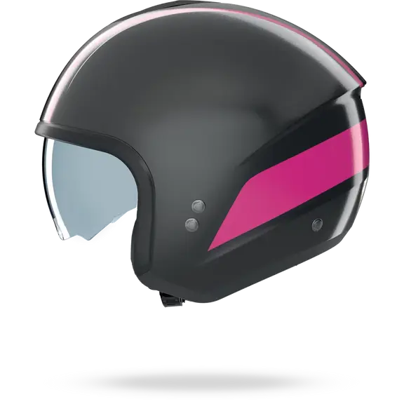casco-mini-jet-nolan-n20-2-dolce-vita-346-maximotostore-palermo