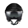 casco-premier-city-fly-evo-nero-opaco-maximotostore-palermo-u9bm