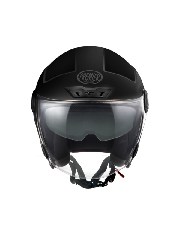 casco-premier-city-fly-evo-nero-opaco-maximotostore-palermo-u9bm