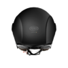 casco-premier-city-fly-evo-nero-opaco-maximotostore-palermo-u9bm-moto-scooter