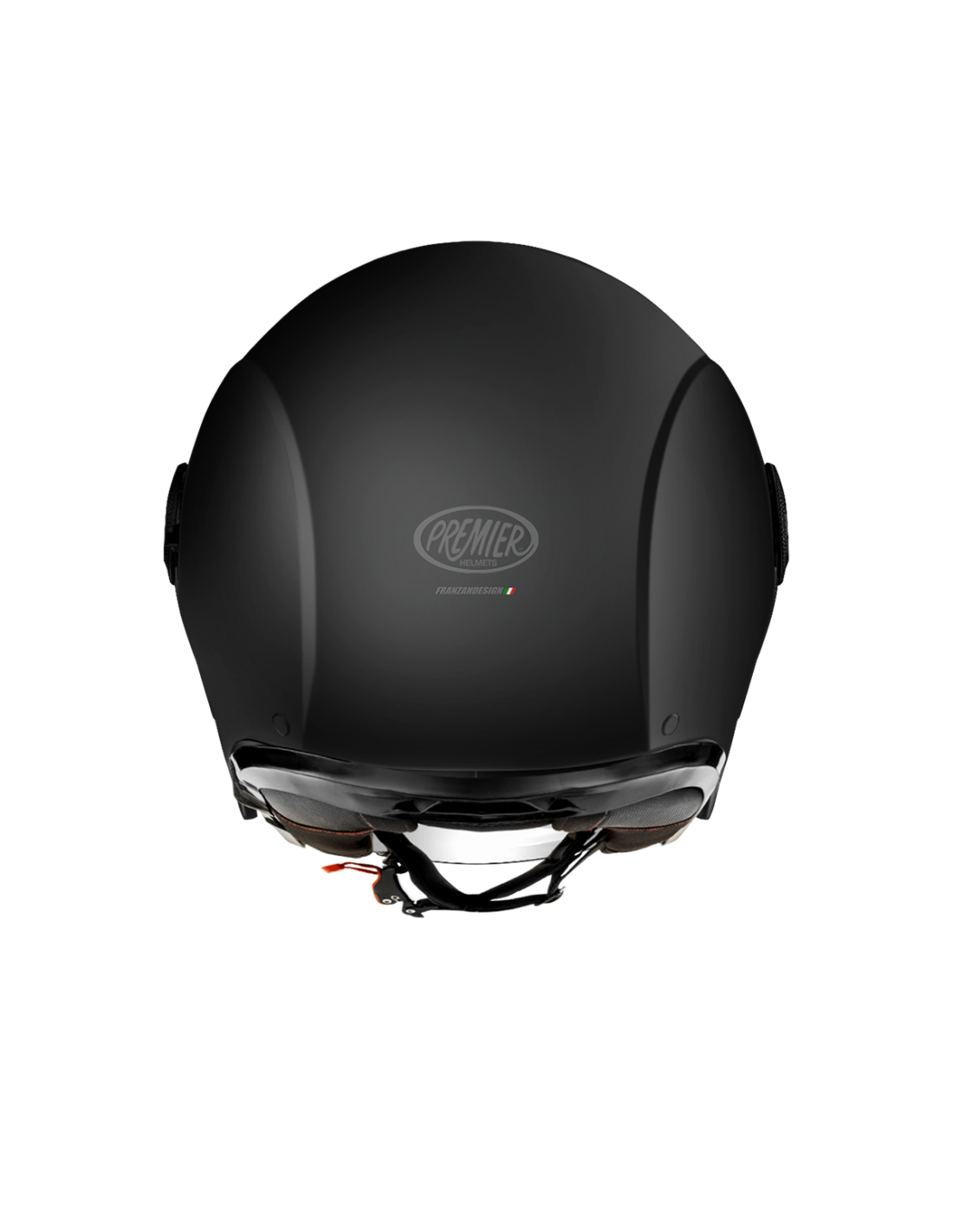 casco-premier-city-fly-evo-nero-opaco-maximotostore-palermo-u9bm-moto-scooter