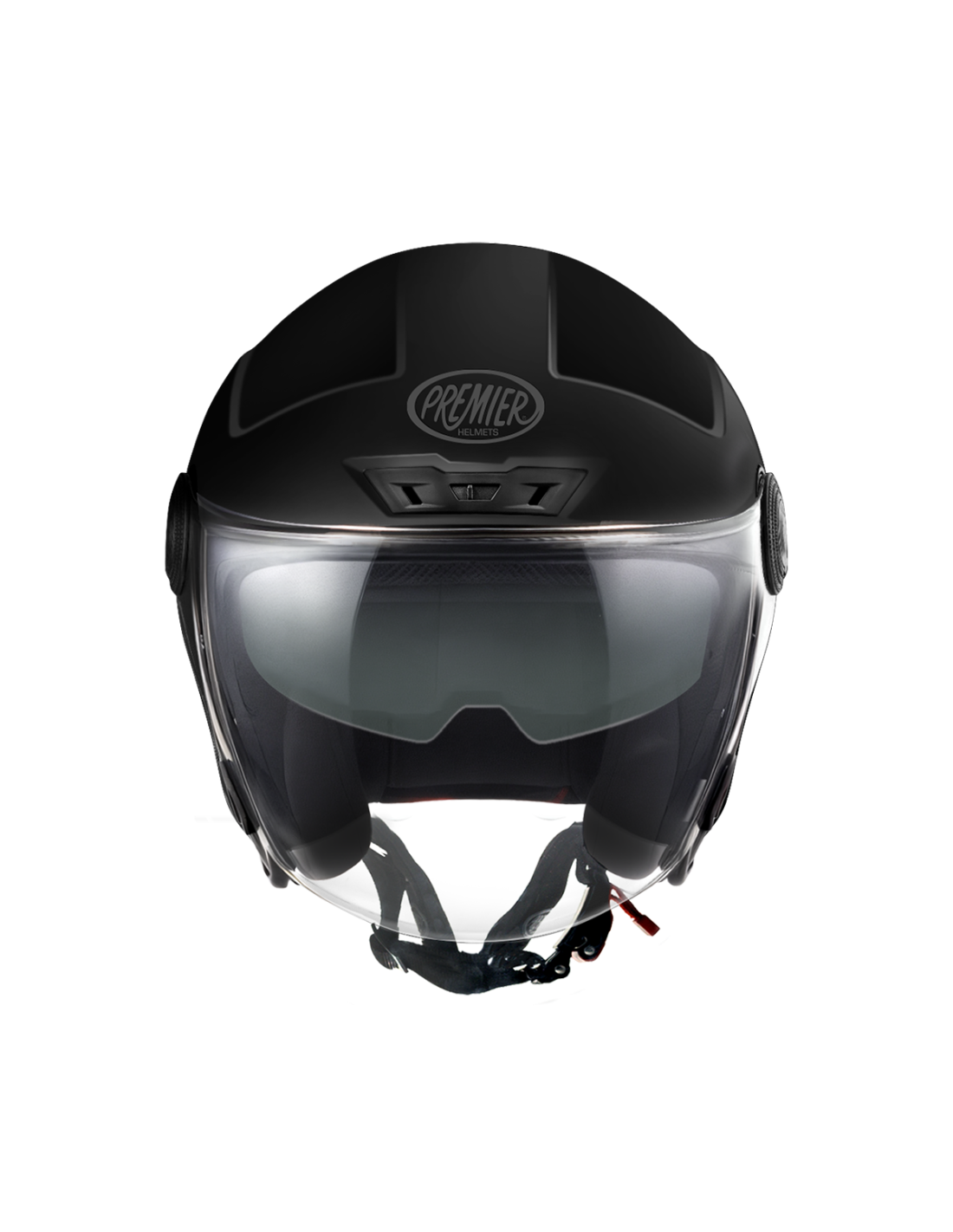casco-premier-city-fly-evo-nero-opaco-maximotostore-palermo-u9bm