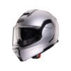 casco-reversibile-caberg-trip-argento-opaco-maximotostore-palermo-apribile