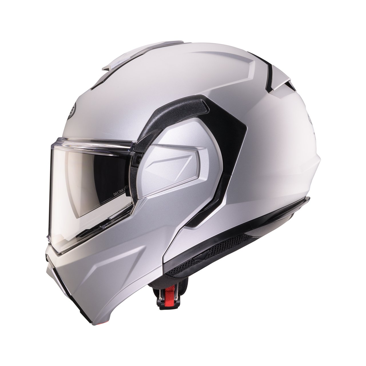 casco-reversibile-caberg-trip-argento-opaco-maximotostore-palermo-apribile-modulare-moto