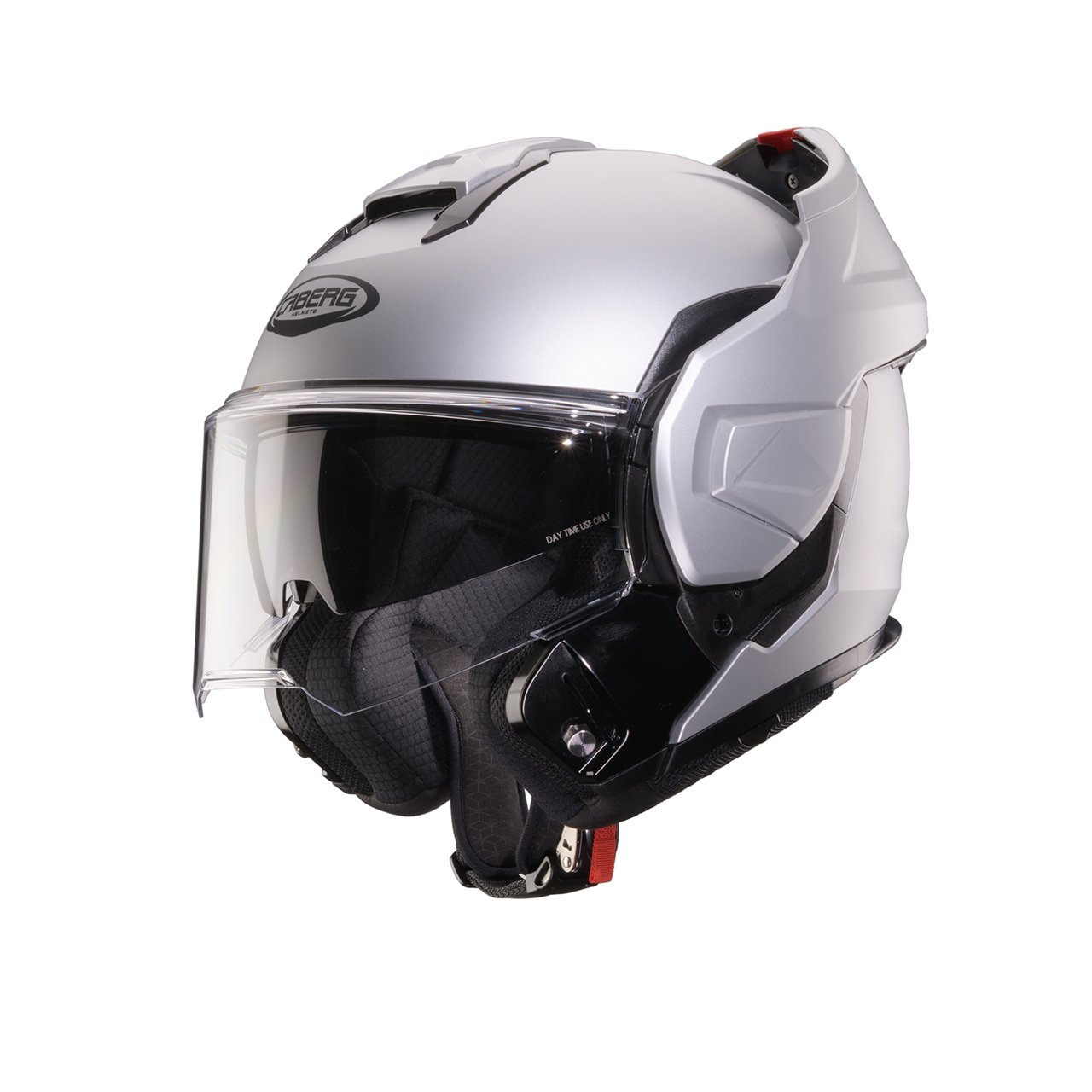 casco-reversibile-caberg-trip-argento-opaco-maximotostore-palermo-apribile-modulare