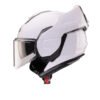 casco-reversibile-caberg-trip-bianco-lucido-maximotostore-palermo