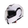 casco-reversibile-caberg-trip-bianco-lucido-maximotostore-palermo-apribile