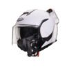 casco-reversibile-caberg-trip-bianco-lucido-maximotostore-palermo-apribile-modulare