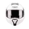 casco-reversibile-caberg-trip-bianco-lucido-maximotostore-palermo-apribile-modulare-moto-white