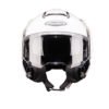 casco-reversibile-caberg-trip-bianco-lucido-maximotostore-palermo-apribile-modulare-moto-white-gloss