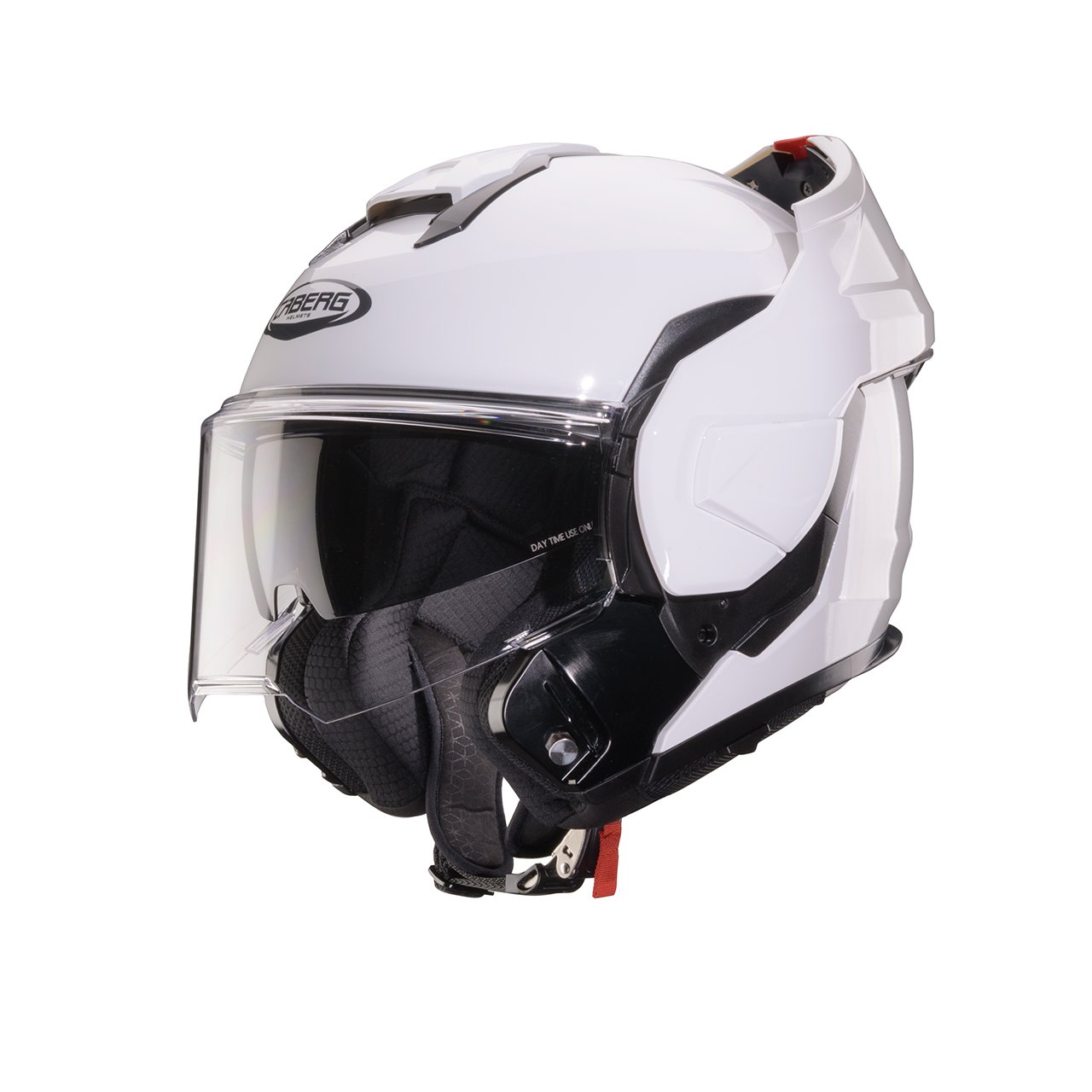 casco-reversibile-caberg-trip-bianco-lucido-maximotostore-palermo-apribile-modulare