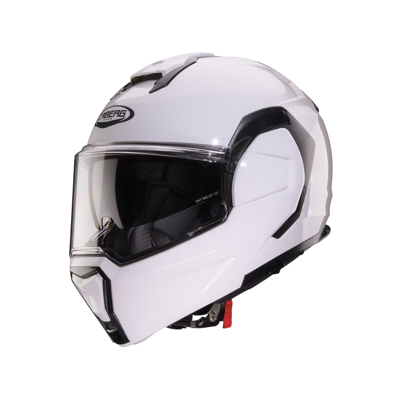 casco-reversibile-caberg-trip-bianco-lucido-maximotostore-palermo-apribile