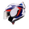 casco-reversibile-caberg-trip-lunar-bianco-rosso-blu-celeste-maximotostore-palermo